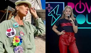 (edição 2021) mirella e dynho alves,márcia fellipe e rod bala, dj claytão e medrado, li martins e jp mantovani. Enquete Atualizada Do Power Couple 2021 Mostra Qual Sera A Heranca Da Dr Nesta Semana