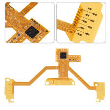 $35 diy elite ps4 controller kit vs $37 fps strikepack dominator | which one should you buy? Game Controller Diy Mod Chip Board For Sony Ps4 Controller V2 0 Rapid Fire Buy At A Low Prices On Joom E Commerce Platform