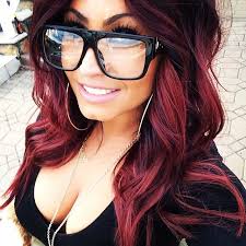 Bissell Natural Sweep Carpet And Floor Sweeper With Dual Rotating System And 2 Corner Edge Brushes Mrs Eps August 3o 2o13 Tracydimarcoeps Instagram Photos Websta Cool Hair Color Trendy Hair Color Cool Hairstyles