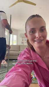 Aaron Malley's Instagram, Twitter & Facebook