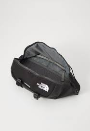 The North Face TERRA LUMBAR 3L UNISEX