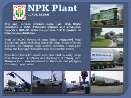 Some of the key petronas subsidiaries are listed below: Pro Active Vision Sdn Bhd A Ppt Video Online Download