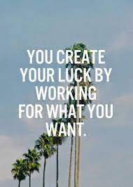 Pin On Inspirational Quotes