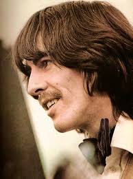George Harrison Photos