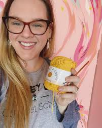 New this week! Friday, Dec. 13th, 6:30-8pm in Hoover