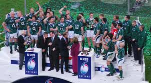 10:21 actes sud éditions recommended for you. 10 Choses A Savoir Sur Le Tournoi Des Six Nations