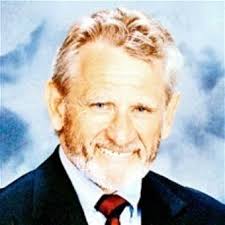 Michael John Bjerkesett Obituary