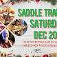 Saddle Tramp - Live at Cheers! event in Dunnellon, FL