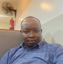 Goodbye Senator William Cheptumo, Arap Moi Secondary School-Bartabwa,  Baringo.