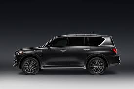 Valspar paint 4 best light gray colours. 2019 Infiniti Qx80 Limited News And Information Com
