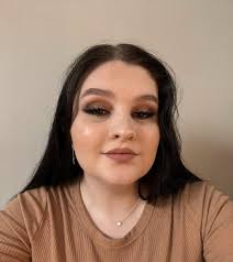 maura (@maurahoneyy) · Instagram 照片和视频