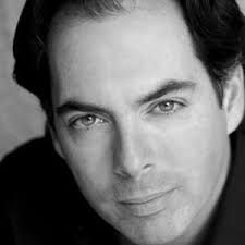 Michael Shutt's Instagram, Twitter & Facebook