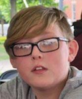 David Becker Obituary