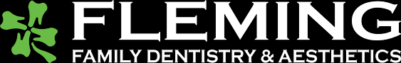 We've taken a look at the advantages and disadvantages of families of every size. Fleming Family Dentistry Aesthetics Westfield In Carmel In Dentists