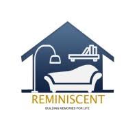 His style of writing is adjective reminiscent characterized by or of the nature of reminiscence. Reminiscent Interior Design Linkedin