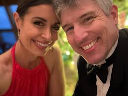 Bronwyn Mathis Roy (@bronwynroy) • Instagram photos and videos