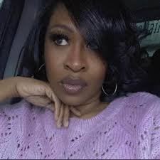 Happy birthday to Trenell