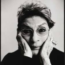 Meet the 2019 Heritage Ball Honorees