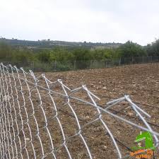 Bahce Etrafina Tel Orgu Fiyatlari Bahce Teli Cesitleri Ve Fiyatlari
