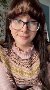 Let it all out #tiktoktrends #explorepage #ViralVibes #influencerlife  #Buzzworthy #instafamous #MustWatch #trendingnow