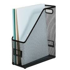 Maybe you would like to learn more about one of these? Desk File Folder Holder Target