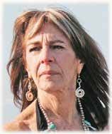 BLACK LIVES, SOCIAL WORKERS, AND OHIO