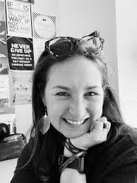 Eleanor Henson's Instagram, Twitter & Facebook