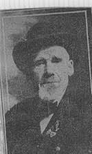 Michael Anstett (1838-1920)