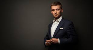 Image result for businessman