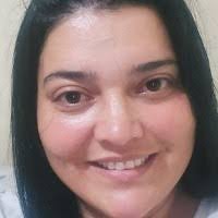 30+ "Daisy Mann" profiles