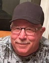 William Berry Obituary