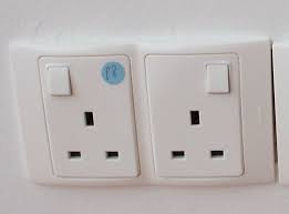 Before buying a concealed socket there are a few things you need to consider Switches Thereikisanctuary S Blog