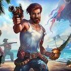 Tinker island 2 v0.081 mod (free purchase) apk free download. Tinker Island Survival Story Adventure Mod Free Shopping 1 8 18 Apk Download Free For Android