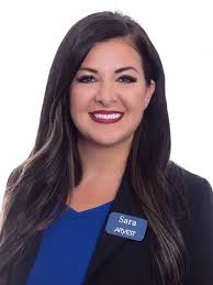 Apply for a mortgage online