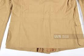 Image result for Orange Yellow 1943 Military