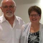 Doug Vicars's Instagram, Twitter & Facebook