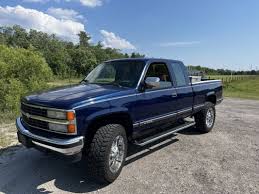 Image result for Indigo 1993 Chevy Truck