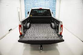 Most companies that offer spray in bedliner service do not list the prices on their web site. How Much Does A Truck Bedliner Cost Line X