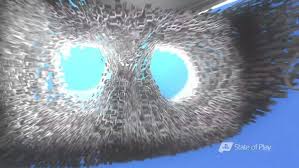 Watch The Best Youtube Videos Online Amazing Announcement With Stateofplay From Sony Playstation Nms Nomanss State Of Play No Man S Sky All About Time