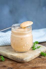 Easy Bang Bang Sauce Veggie Desserts