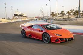 Lamborghini aventador (cc by 2.0) by brett levin photography. How Much Does It Cost To Rent A Lamborghini