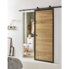 Porte Coulissante Graphe Porte Coulissante Porte Galandage Idees Salle De Bain