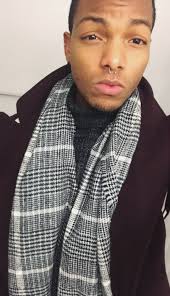 blog — Black Vegans Rock