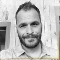 6400+ "Bedolla" profiles