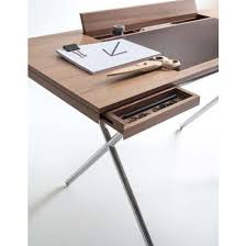 Guitarcenter.com has been visited by 10k+ users in the past month Novelist Desk Home Office Furniture Cheap Office Furniture Walnut Writing Desk