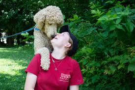 Charlotte, nc (cha) charlottesville, va (uva) chillicothe, oh (chl) columbia, sc (cae) cumberland valley (cbg). Blog 1 Love 4 Animals