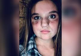 13-year-old girl missing from Mariposa County