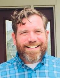 Patrick S. "Packy" Hoyt