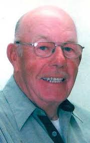 LaVern 'Vernnie or Vern' Johnson