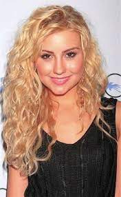 Pin On Curly Hairstyles